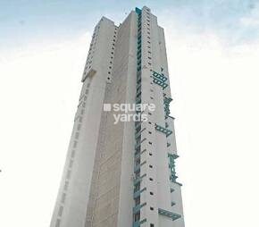 Wellingdon View residential project in Tardeo