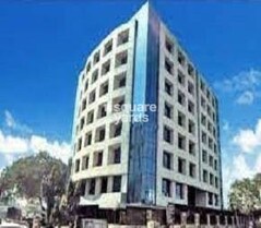 Wellington Business Park I