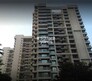 West End Flagship Image