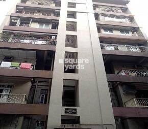 West View Apartment Plot 616