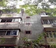 West View Apartment Plot 91