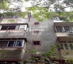 West View Apartment Plot 91