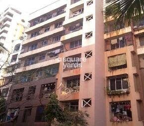West View CHS Kandivali