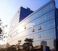 Western Edge 2 Featured Image