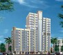 Western Rakhi Tower Flagship Image
