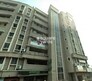 Western Tower Flagship Image