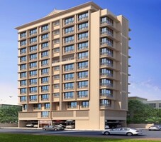 Westin Deepali Darshan CHS Featured Image