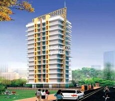 Westin Joanita Featured Image