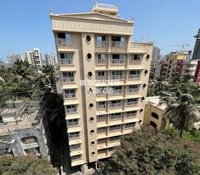 Westin Rajan Dinakar Pathak And Others residential project in Goregaon East