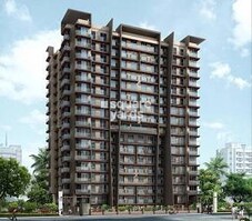 Westin Ratnadeep Featured Image