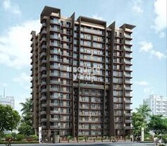 Westin Ratnadeep, Tilak Nagar, Mumbai