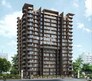 Westin Ratnadeep Flagship Image