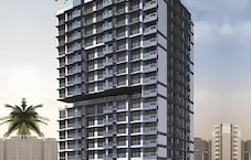 Westin Surbhi CHS Featured Image
