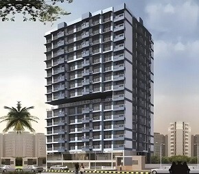 Westin Surbhi CHS