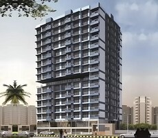 Westin Surbhi CHS Featured Image