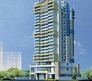 Westin Vitthal Darshan CHS Flagship Image