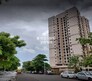 Whispering Heights Flagship Image