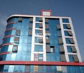 White House Andheri