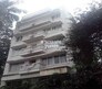 White House Apartment Flagship Image