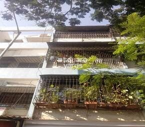 White Rose Apartment