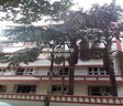 Wilfern Apartment