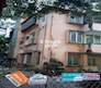 Willadel Apartment Flagship Image