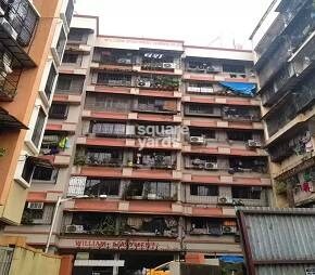 William Apartment