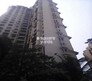 Willow Twin Tower Flagship Image