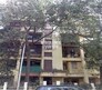 Winchester Apartment Flagship Image