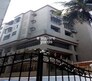 Windcliff Apartment Flagship Image