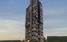 Windermere Apartment Featured Image