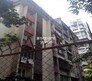 Windermere Apartment Flagship Image