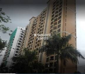 Windermere CHS Andheri West