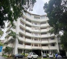 Windmere Apartment Featured Image