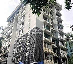 Windsor Apartment Bandra West