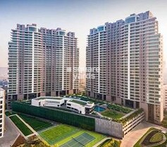 Windsor Grande Residences, Andheri West, Mumbai