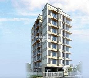 Winspace Amar CHS Featured Image