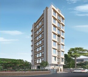 Wolfpack Nav Viswadham CHSL Video