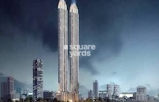Wondervalue HBS Towers Building No A Phase 1 Featured Image