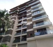 Woodland Heights Featured Image