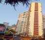 Woodlands Apartment Flagship Image