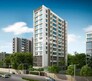 Woodstock Apartment Khar Flagship Image