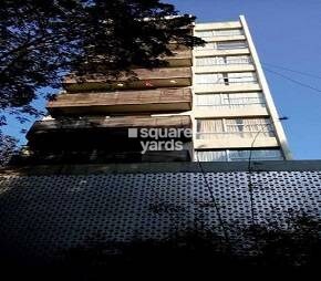 Writer Residences Apartment