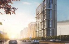 Xrbia Chembur Central Orchid D Featured Image