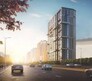 Xrbia Chembur Central Orchid D Flagship Image