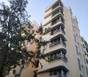 Yamuna CHS Mulund West
