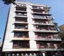 Yamuna Villa Flagship Image