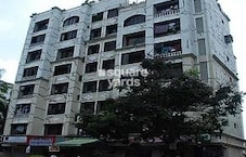 Yash Chandra Prabha CHS Featured Image