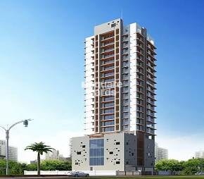 Yash Evershine, Malad West, Mumbai