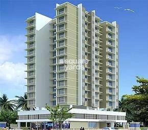 Yash Laxman Niwas, Malad West, Mumbai